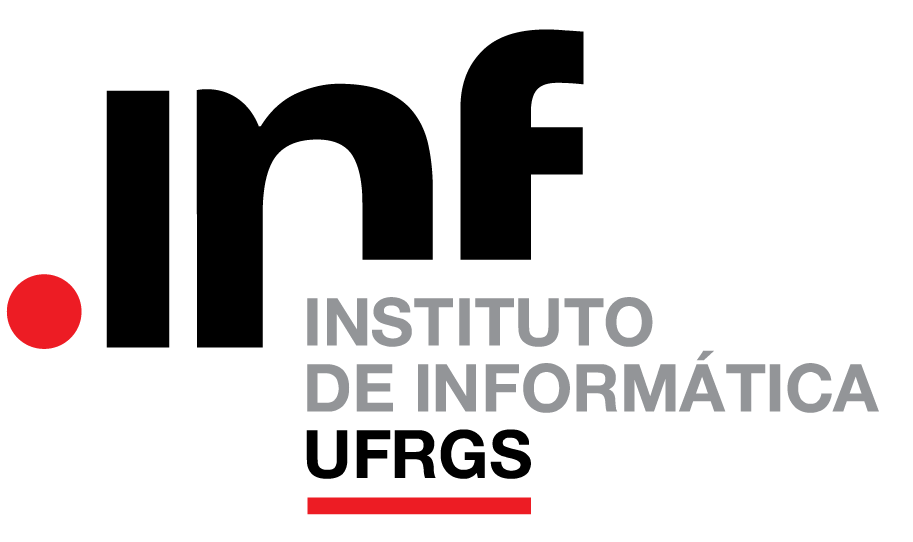 Instituto de Informática UFGRS