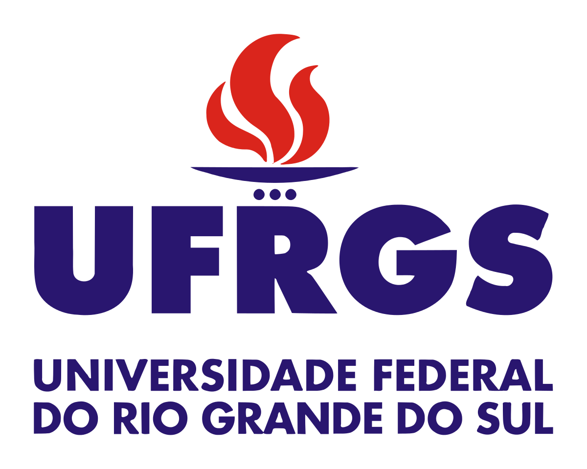 Universidade Federal do Rio Grande do Sul (UFRGS)